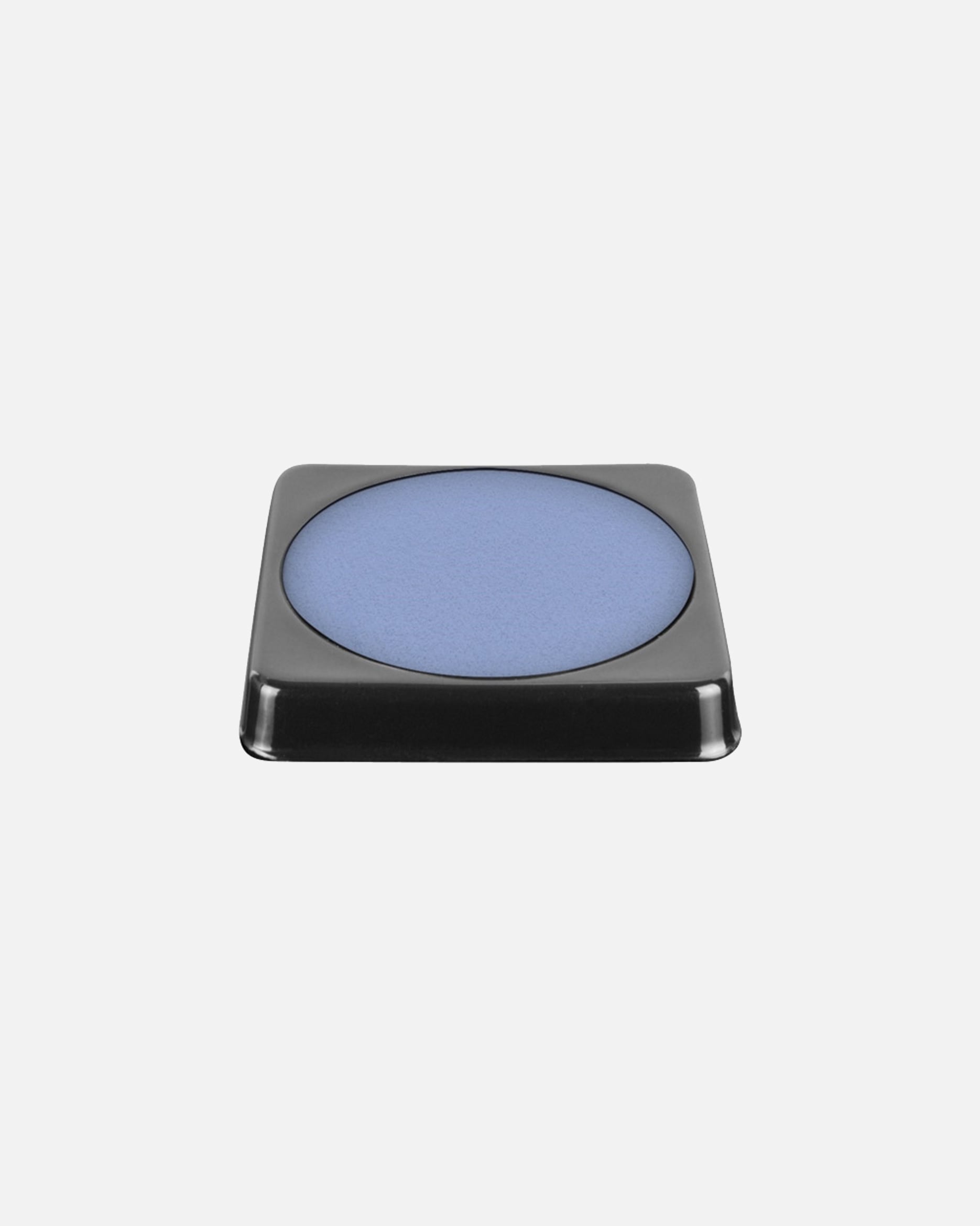 Ombre à paupières pour Unisexe Make-up Studio 33