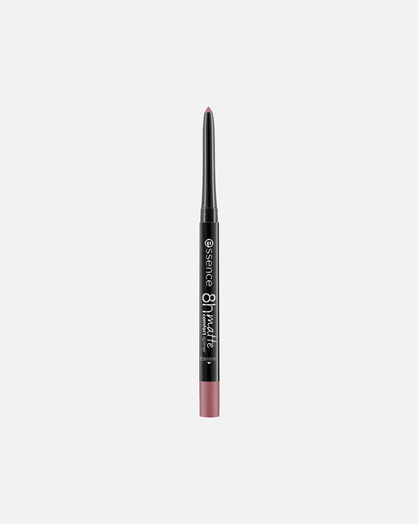 Crayon à lèvres pour Unisexe Essence 8h matte comfort 21, Clouded