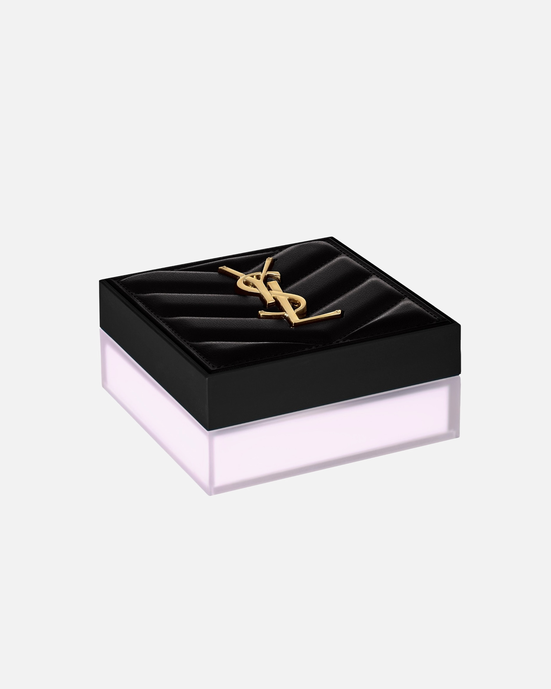 Poudre pour Unisexe Yves Saint Laurent All Hours Hyper Blur 04