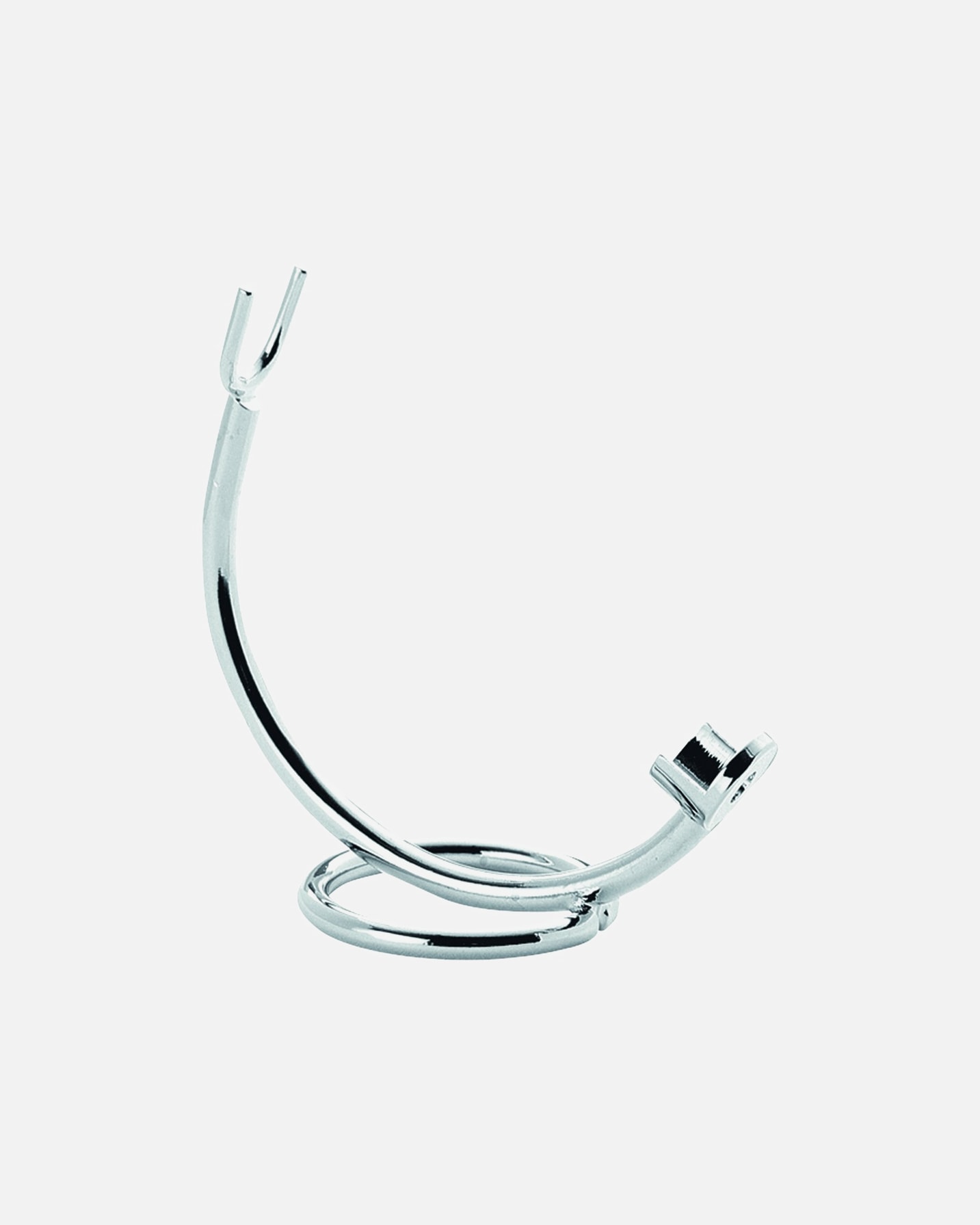 Rasoir pour Unisexe ERBE Holder for open razor Holder for open razor