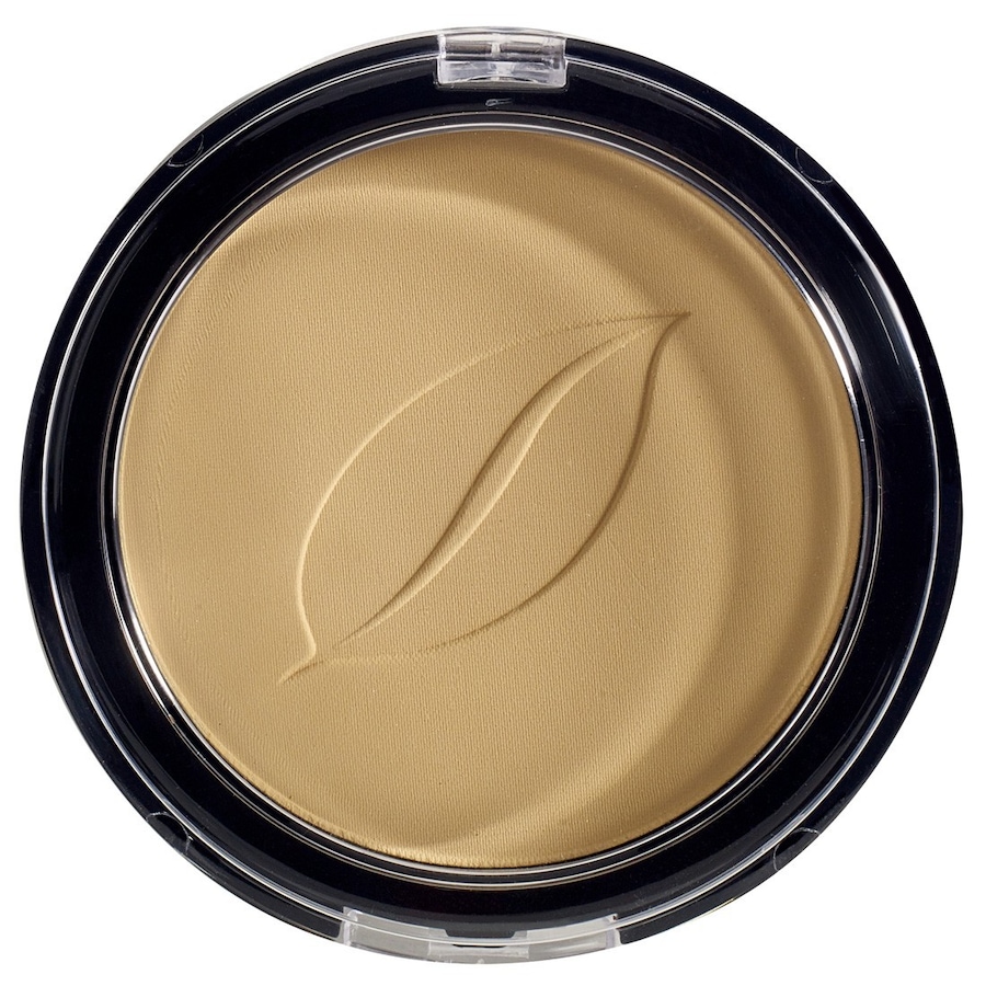 PHYT'S - Poudre Satin Beige 15 g Nude female
