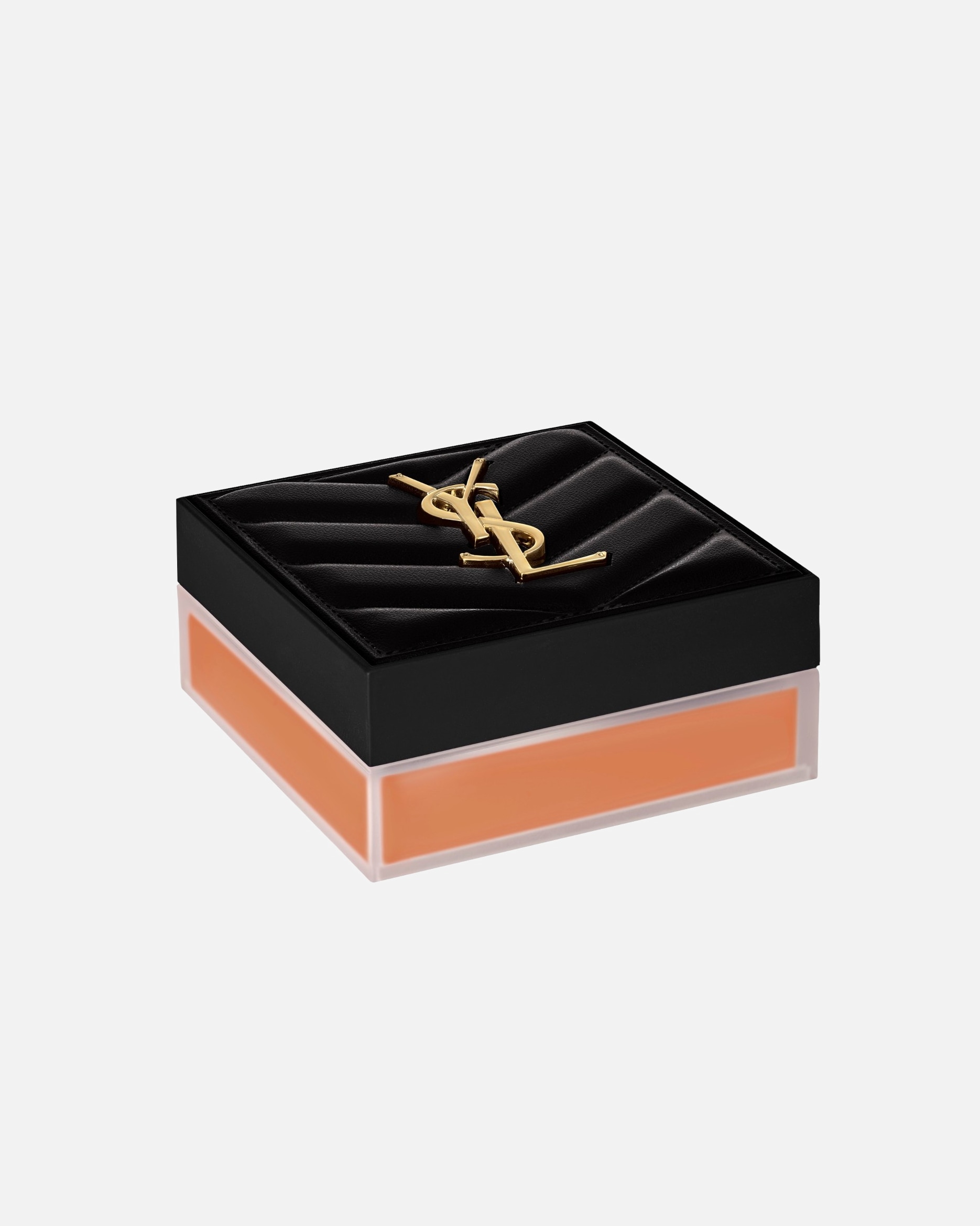 Poudre pour Unisexe Yves Saint Laurent All Hours Hyper Blur 03