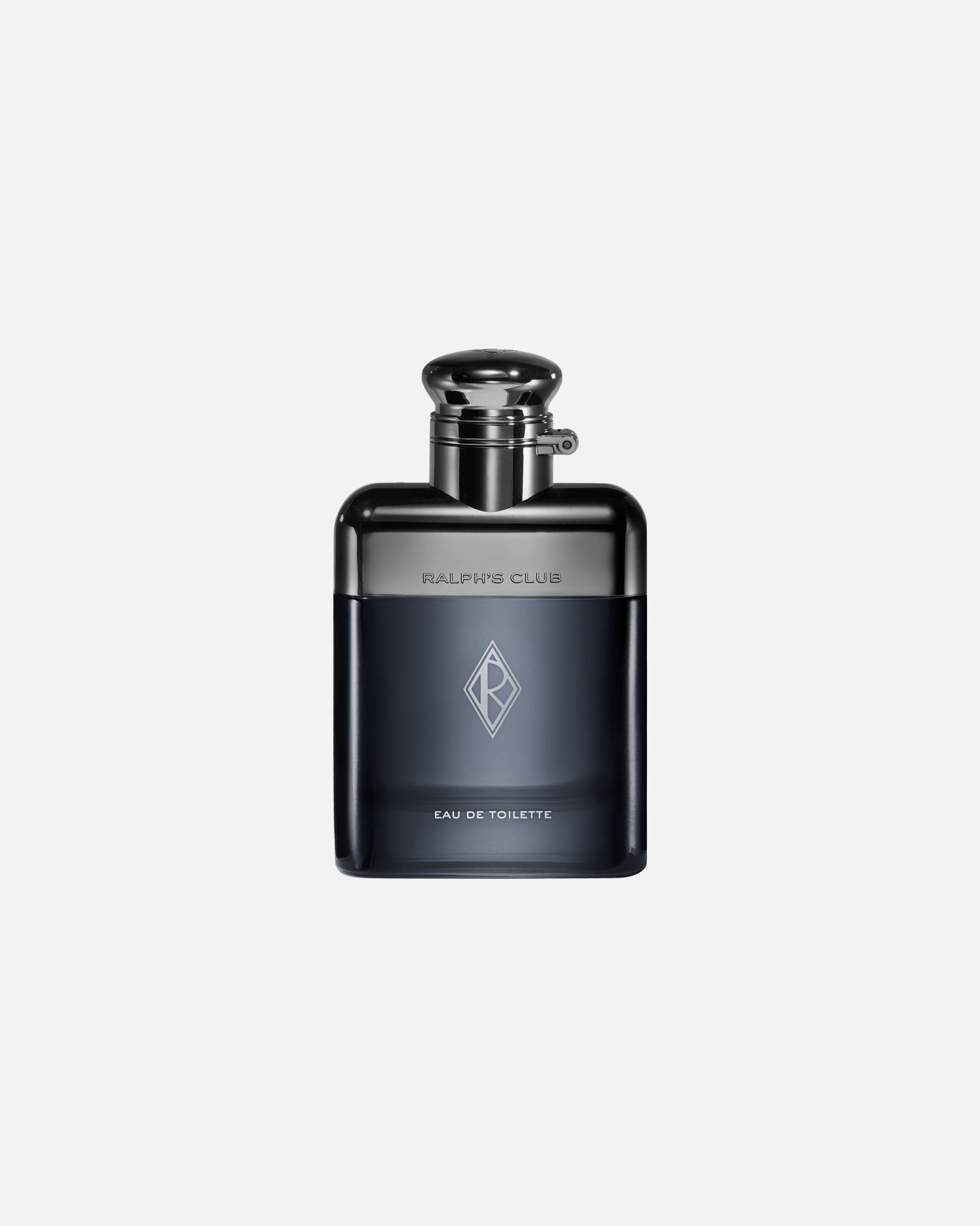 Eau de toilette pour Homme Ralph Lauren Ralph's Club 50 ml
