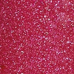 22 - SHEER RASPBERRY - Recharge