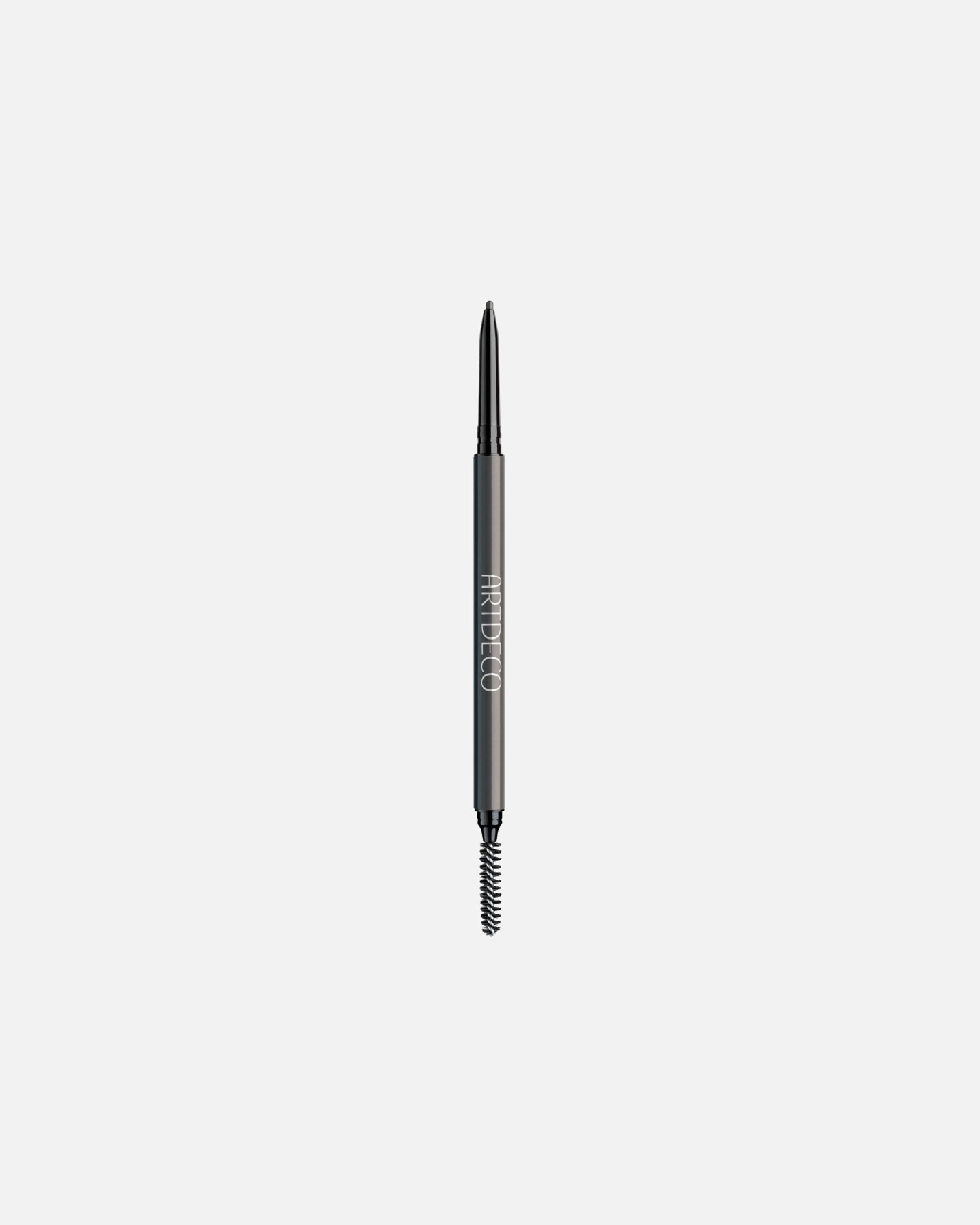 Crayon à sourcils pour Unisexe ARTDECO Ultra Fine Brow Liner 6 - ASH GREY