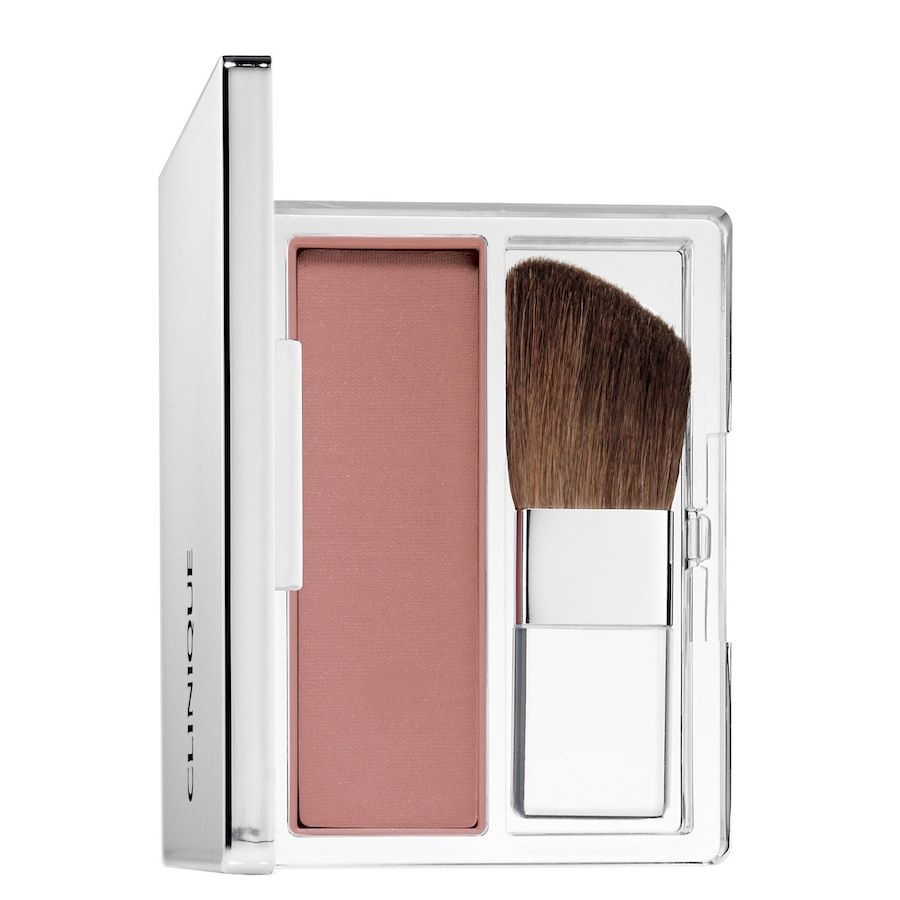 Clinique - Blushing 6 g Nude unisex
