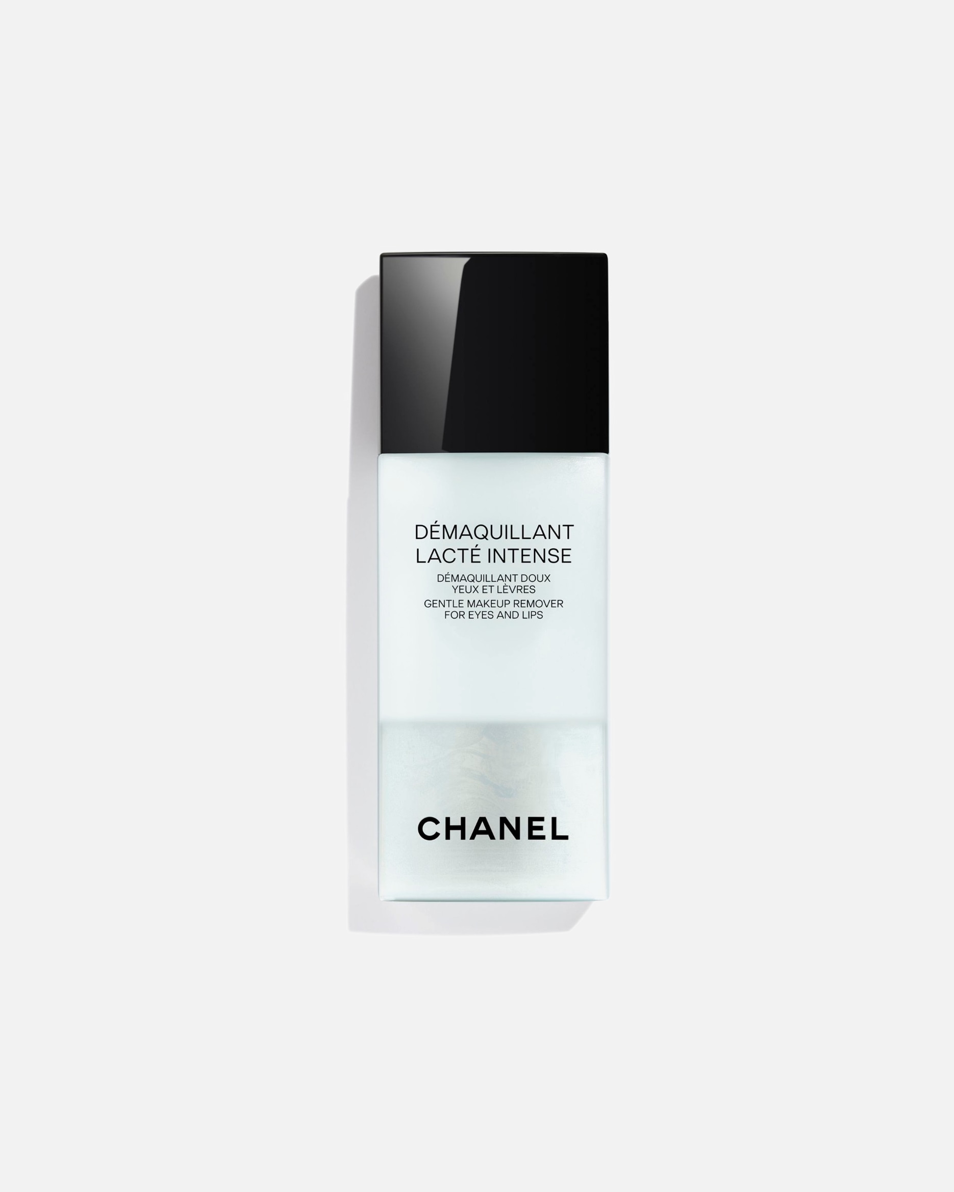Démaquillant pour Femme CHANEL LACTÉ INTENSE 100 ml