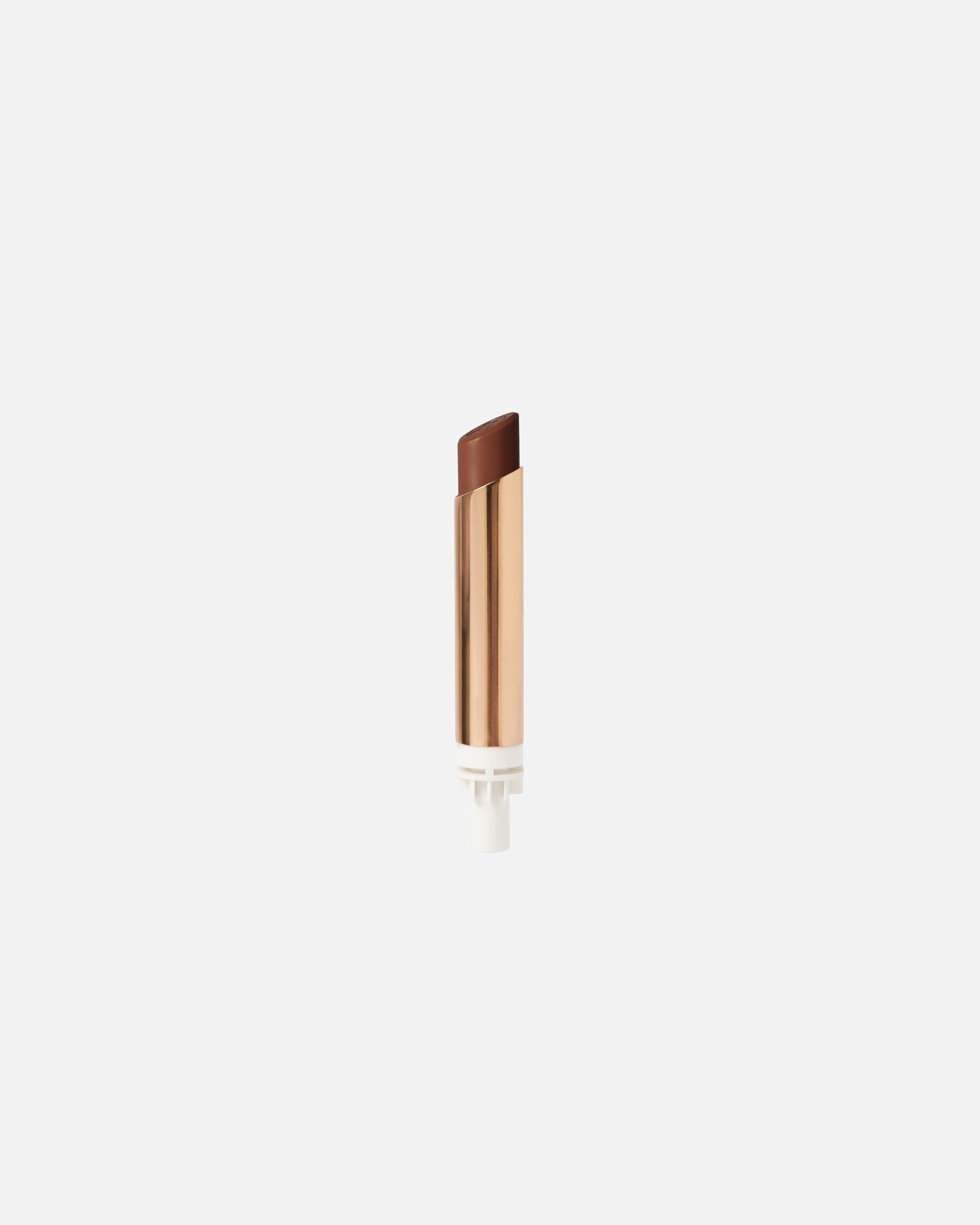 Rouge à lèvres pour Unisexe Magnifaïk Default Brand Line Beijo Cacao - Recharge