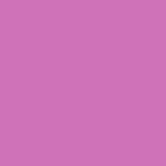 003 FROZEN BUBBLEGUM
