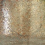 678 Marron glacé - 8ml