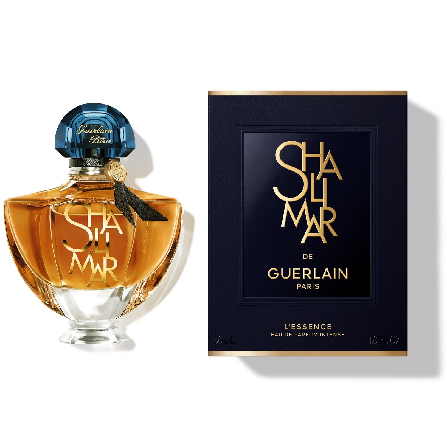 Guerlain Shalimar L Essence Intense Eau De Parfum Achetez En Ligne guerlain-shalimar-l-essence-intense-eau-de-parfum-achetez-en-ligne