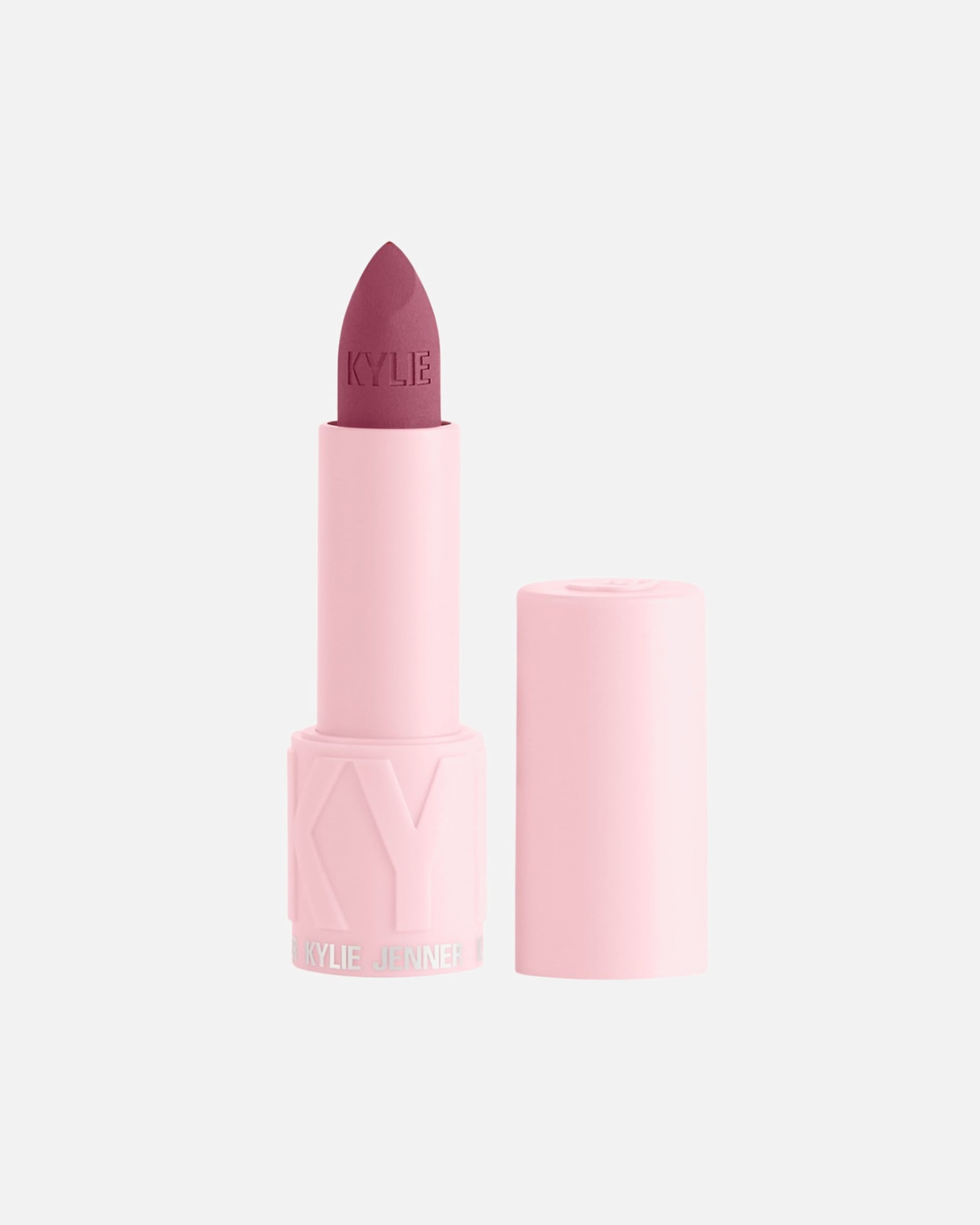 Rouge à lèvres pour Unisexe KYLIE COSMETICS Matte Lipstick 112 - Work Mode