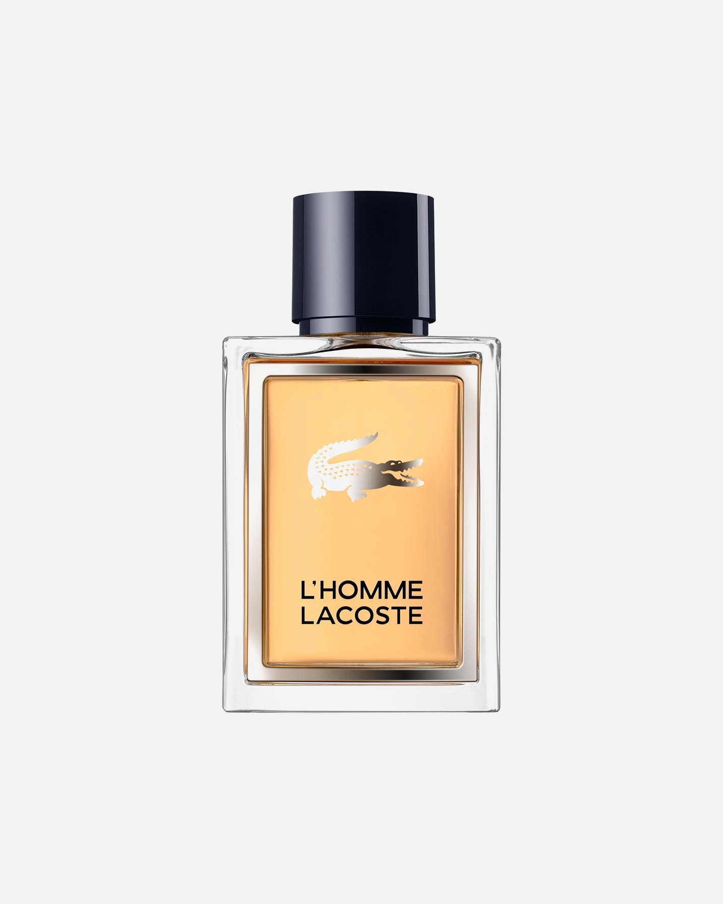 Eau de toilette pour Homme Lacoste L’Homme 50 ml