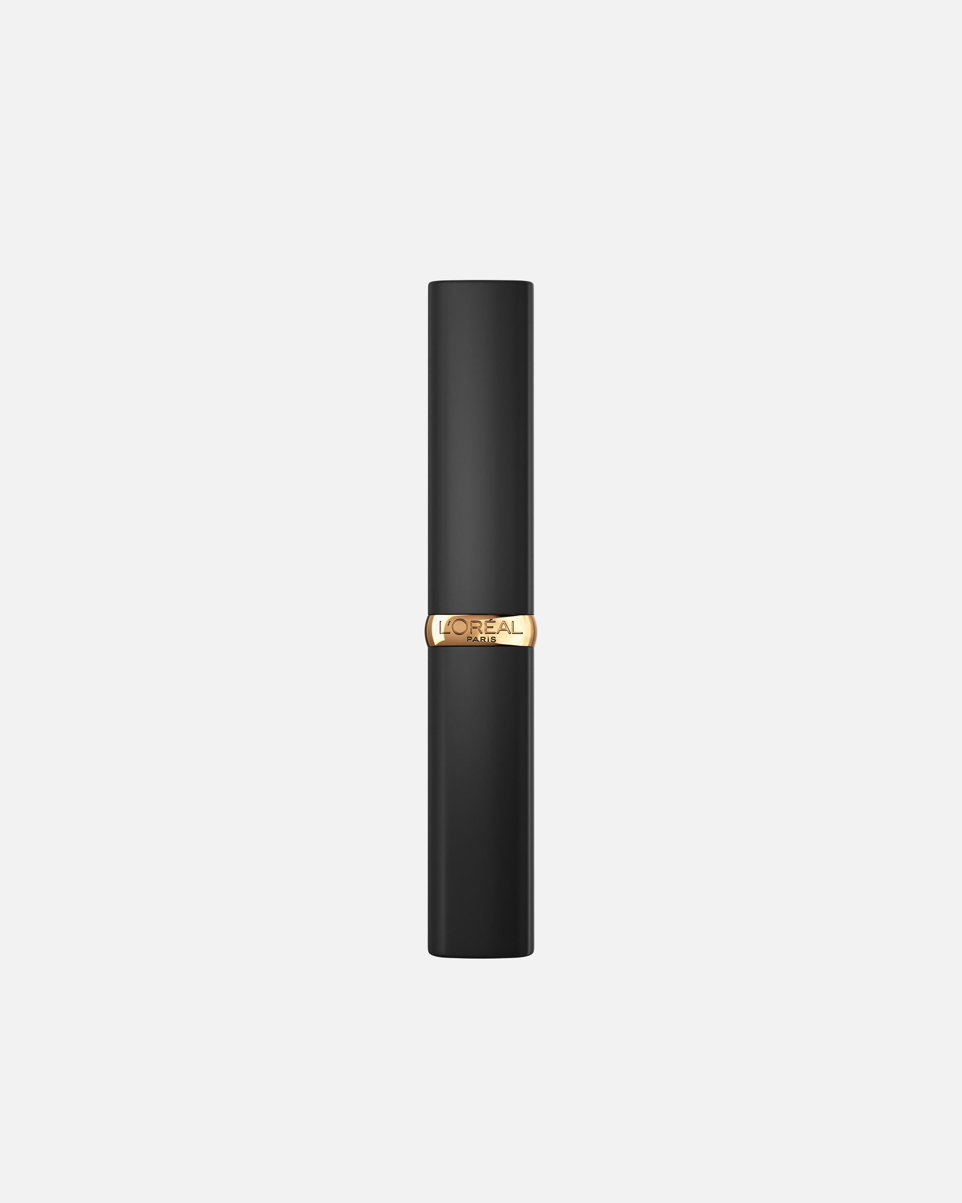 Rouge à lèvres pour Unisexe L’Oréal Paris Color Riche 635 - WORTH IT MEDIUM