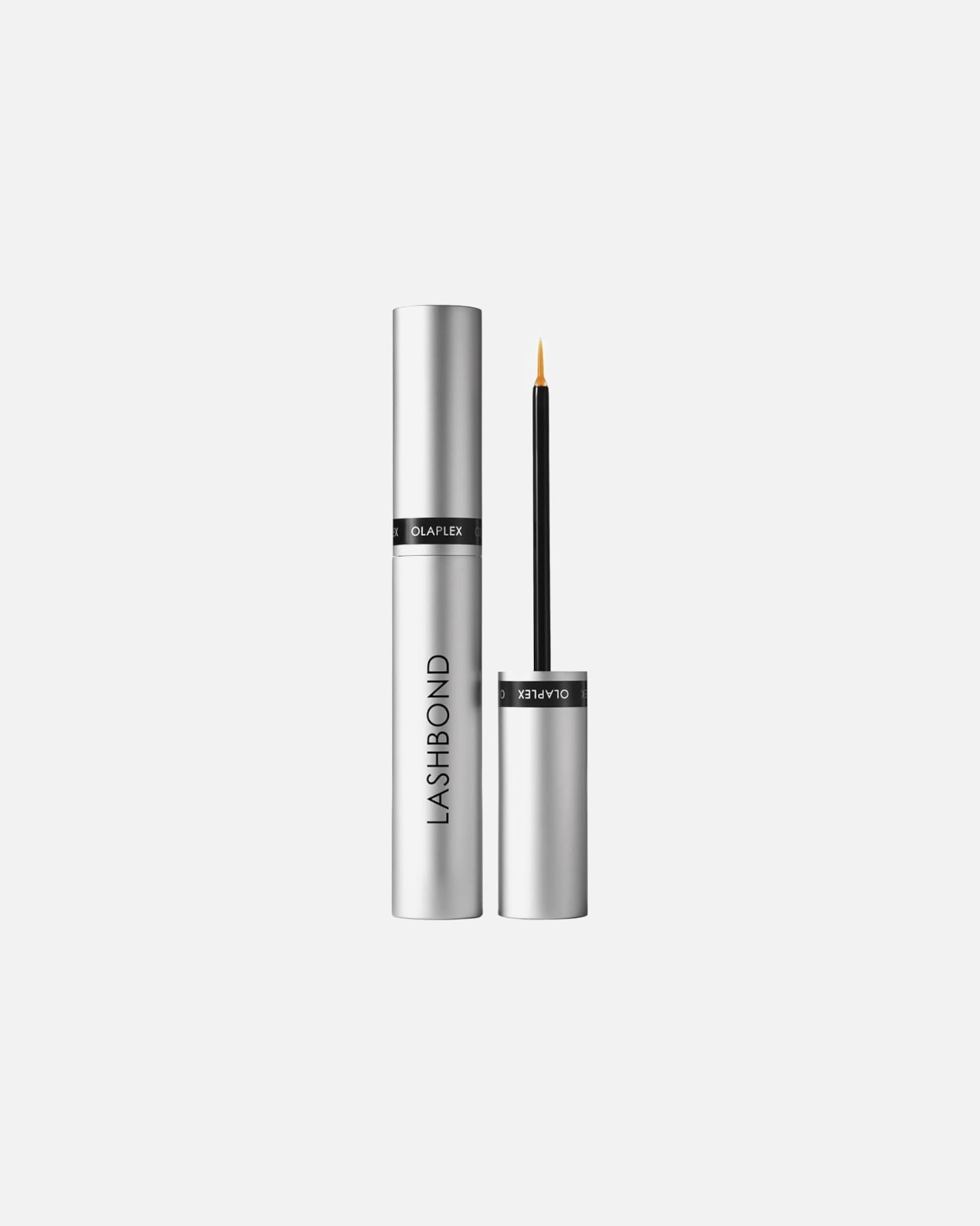 Soin pour les cils pour Unisexe Olaplex LASHBOND™ Building Serum 4,5 ml