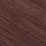 84 - BRUN POURPRE