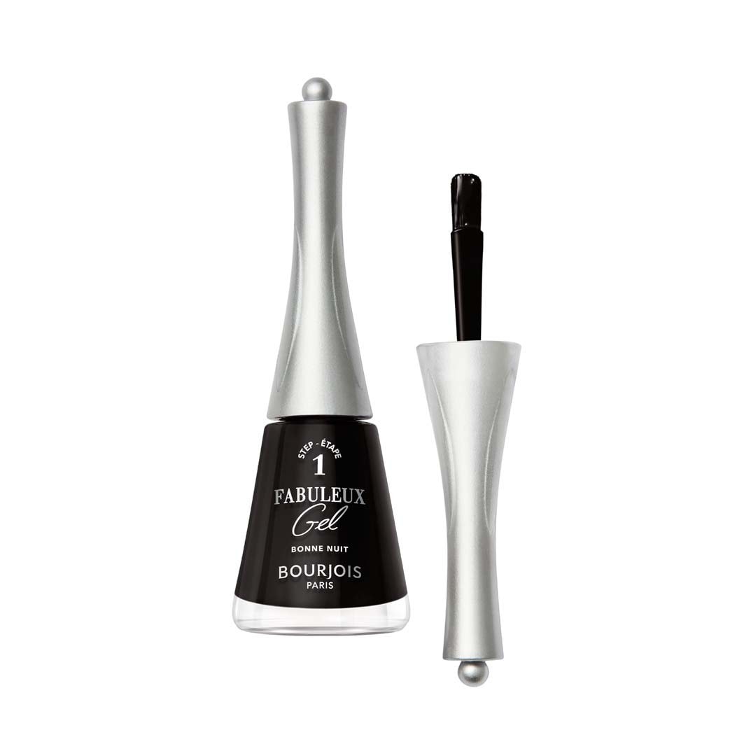Arbre de transmission "Cardan" MEYLE AVG compatible Tesla Model X Arbre de transmission "Cardan" MEYLE AVG compatible Tesla Model X