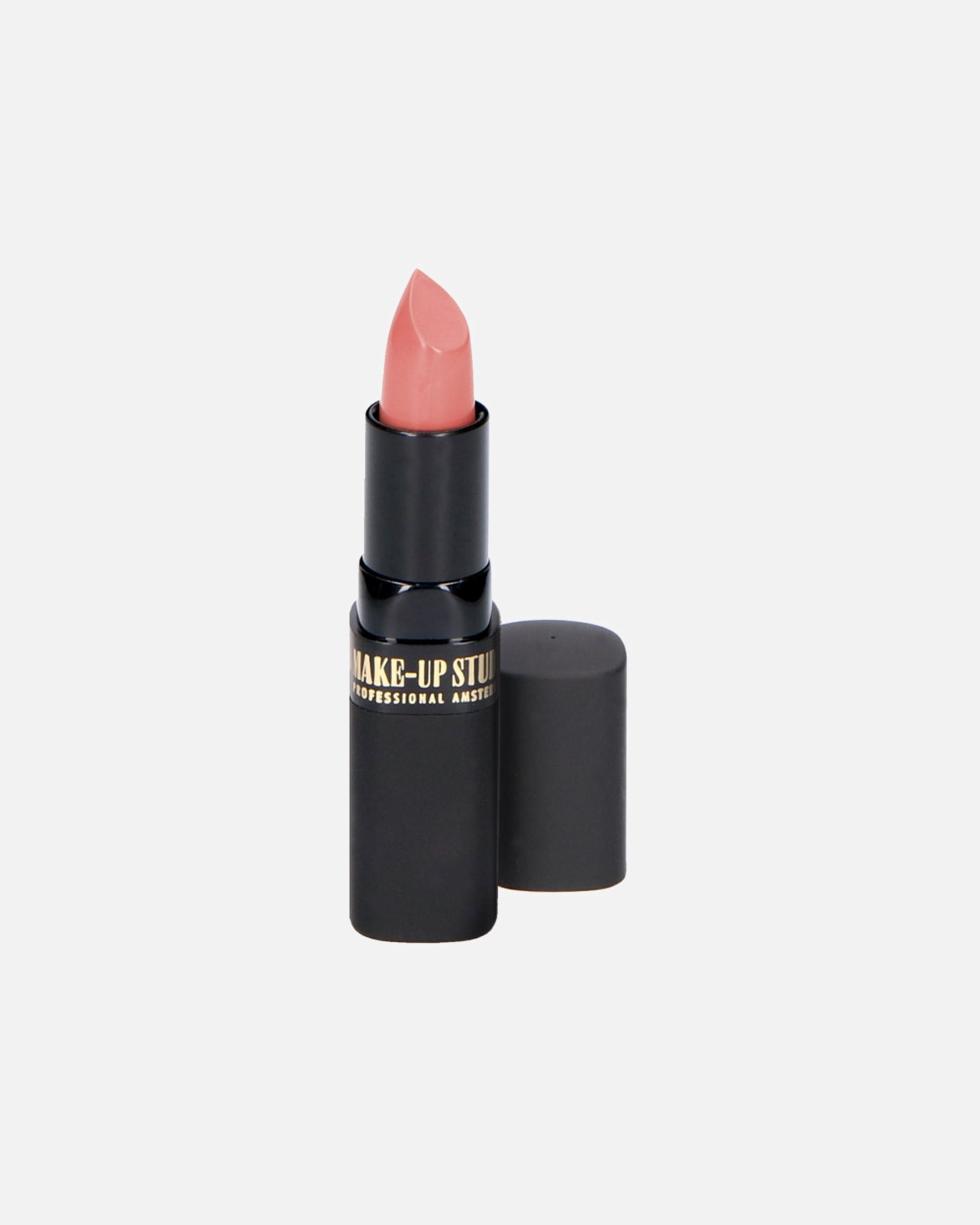 Rouge à lèvres pour Unisexe Make-up Studio Lipstick - 75 52