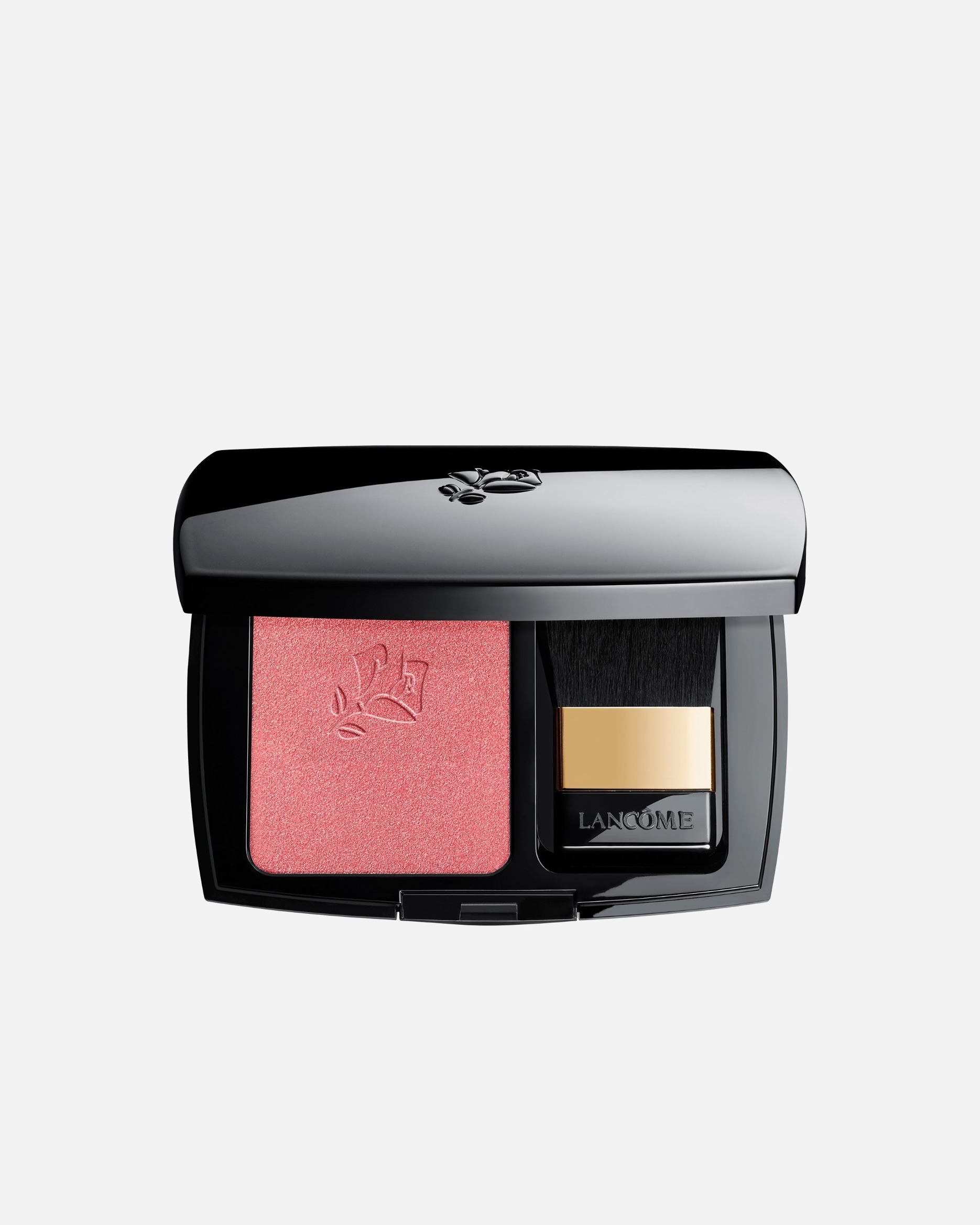 Blush pour Unisexe Lancôme L'Absolu Rouge Blush Subtil 351 - TRESOR