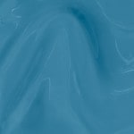 It’s in Your Jeans