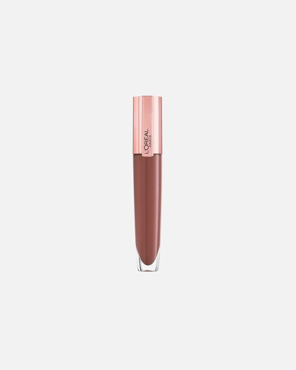 Gloss à lèvres pour Unisexe L’Oréal Paris 25 ml