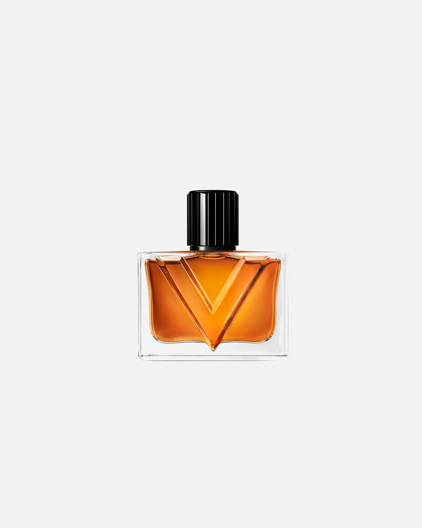 Eau de parfum pour Homme Valentino Vendetta Uomo 50 ml