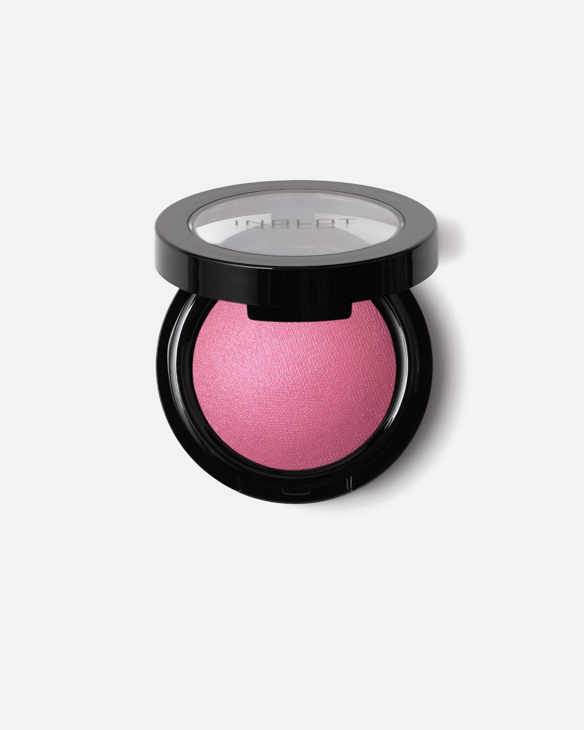 Baume pour le visage pour Femme Inglot LOWER(Y326) 17