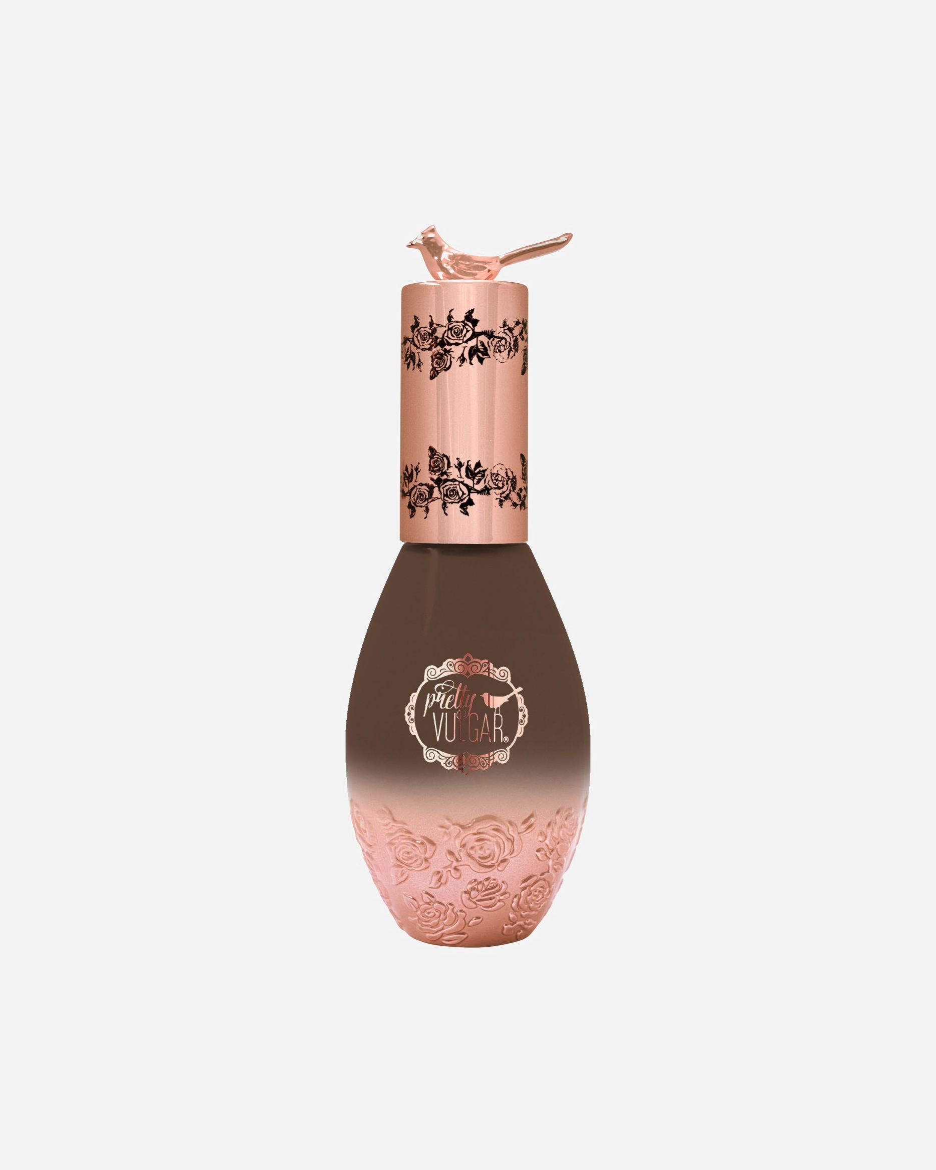 Fond de teint pour Femme Pretty Vulgar Cool AF: Lava Water 92 - SKIN CANDY