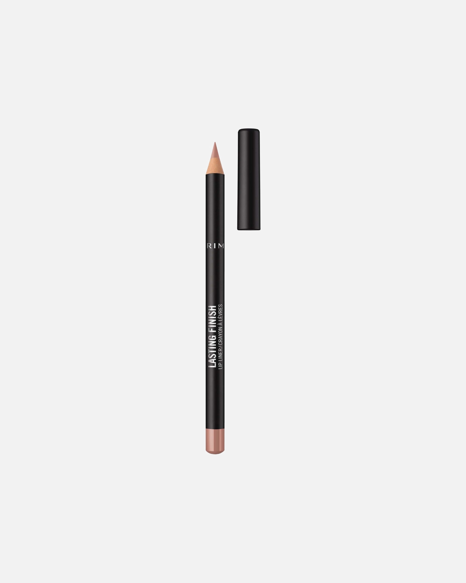 Crayon à lèvres pour Unisexe Rimmel London Lasting Finish 130 Sand