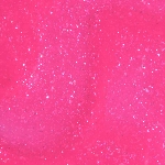 Glossed in Your Thoughts