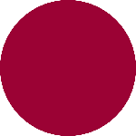 395 BOLD FUCHSIA - Recharge