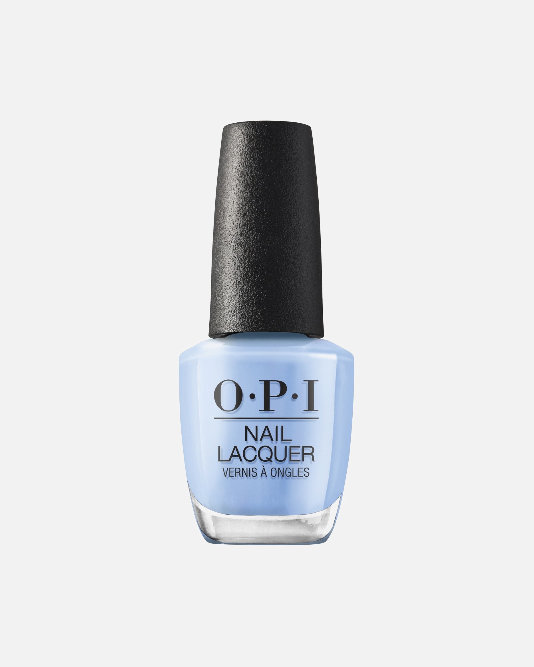 Vernis pour Unisexe OPI Your Way Collection NL - *Verified*