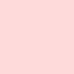 07, FAIRY FLOSS