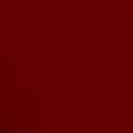 Le Temps D es Cerises