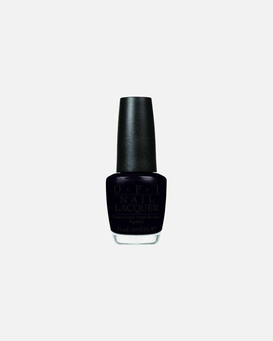 Vernis pour Unisexe OPI The Classics NLT02