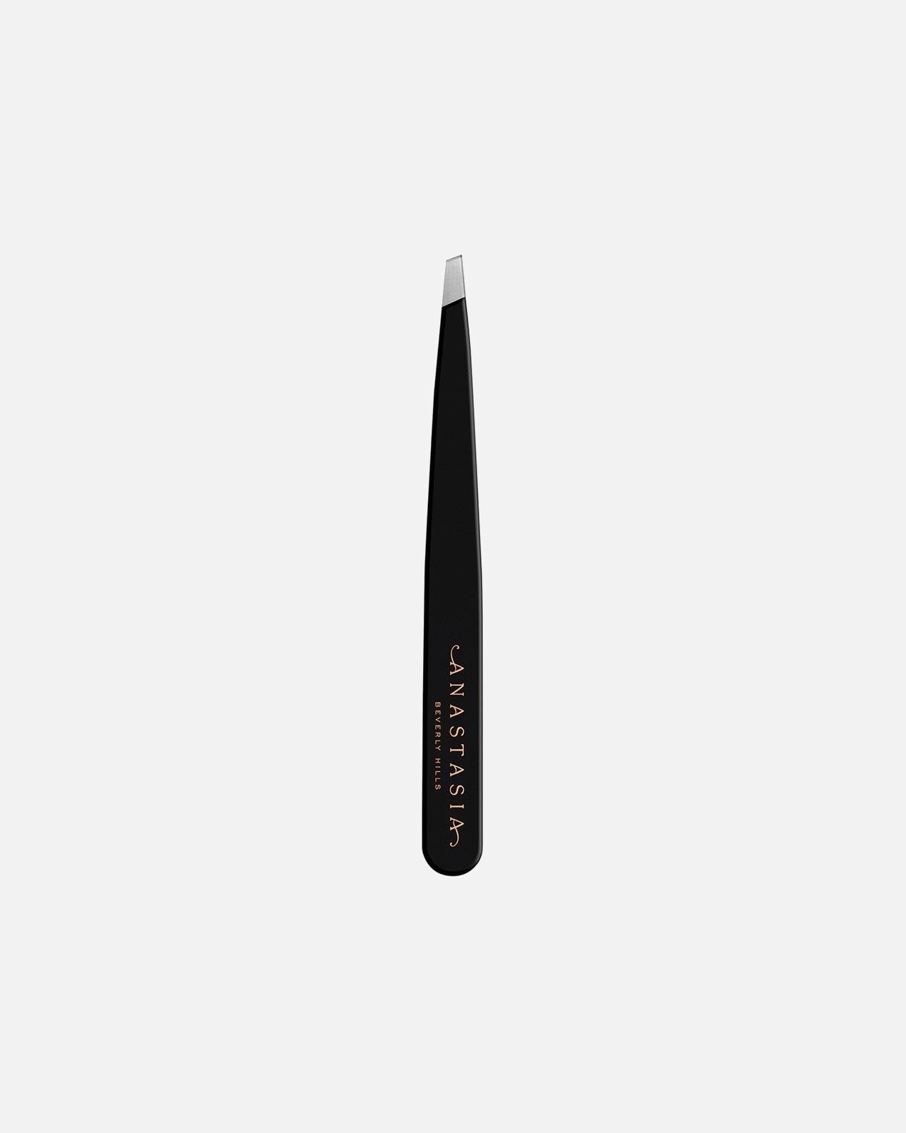 Pinces à épiler pour Unisexe Anastasia Beverly Hills Tweezers 1 pièce