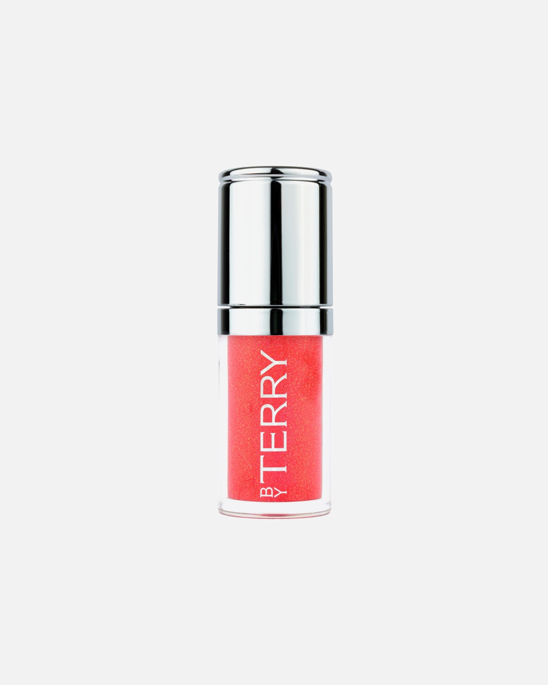 Gloss à lèvres pour Unisexe By Terry Baume de Rose Glow 3. Fizzy Fire