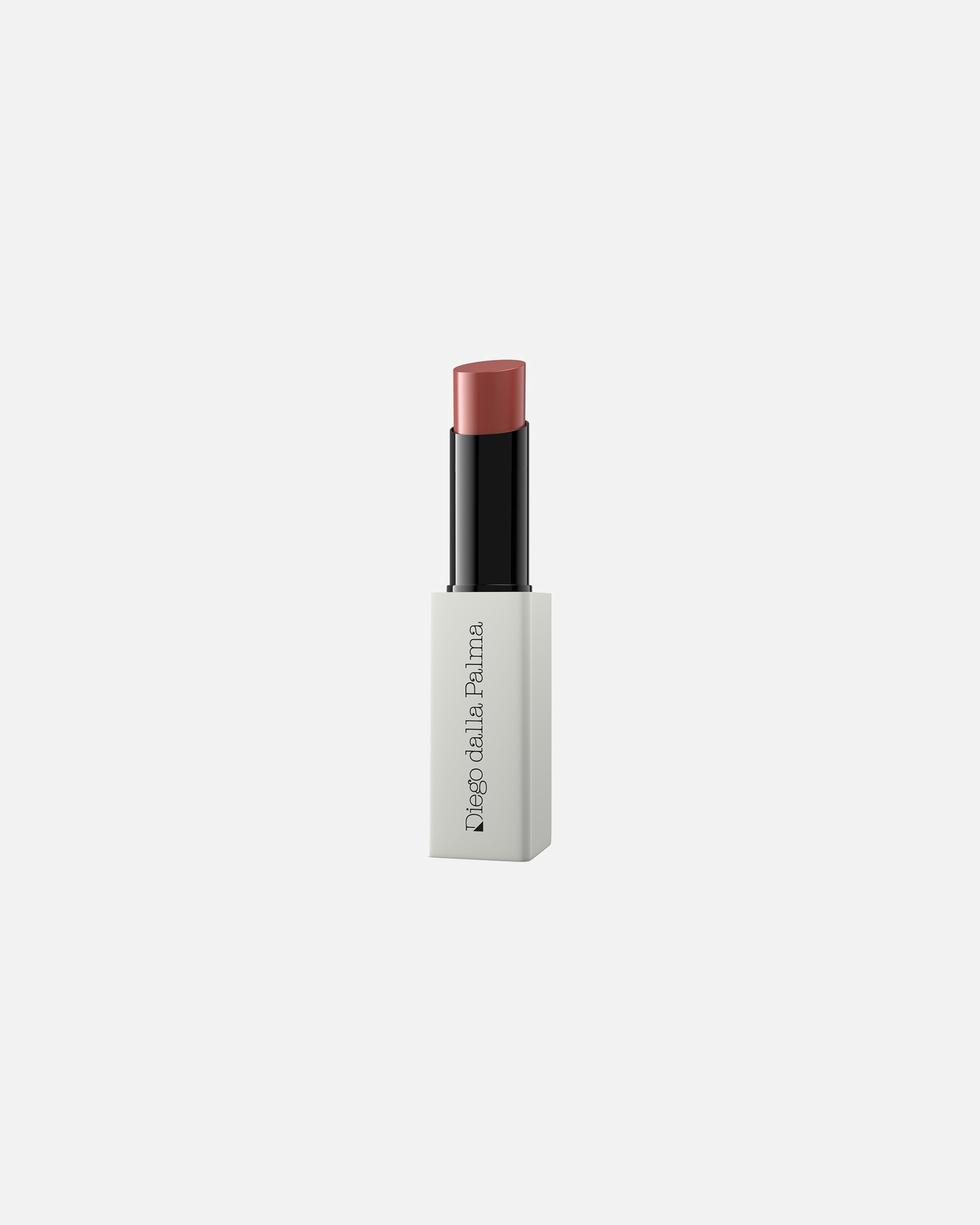 Rouge à lèvres pour Unisexe Diego dalla Palma Ultra rich sheer lipstick 189 -I melt - pêche