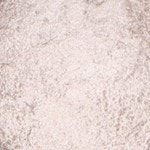 MYSTERIOUS TAUPE