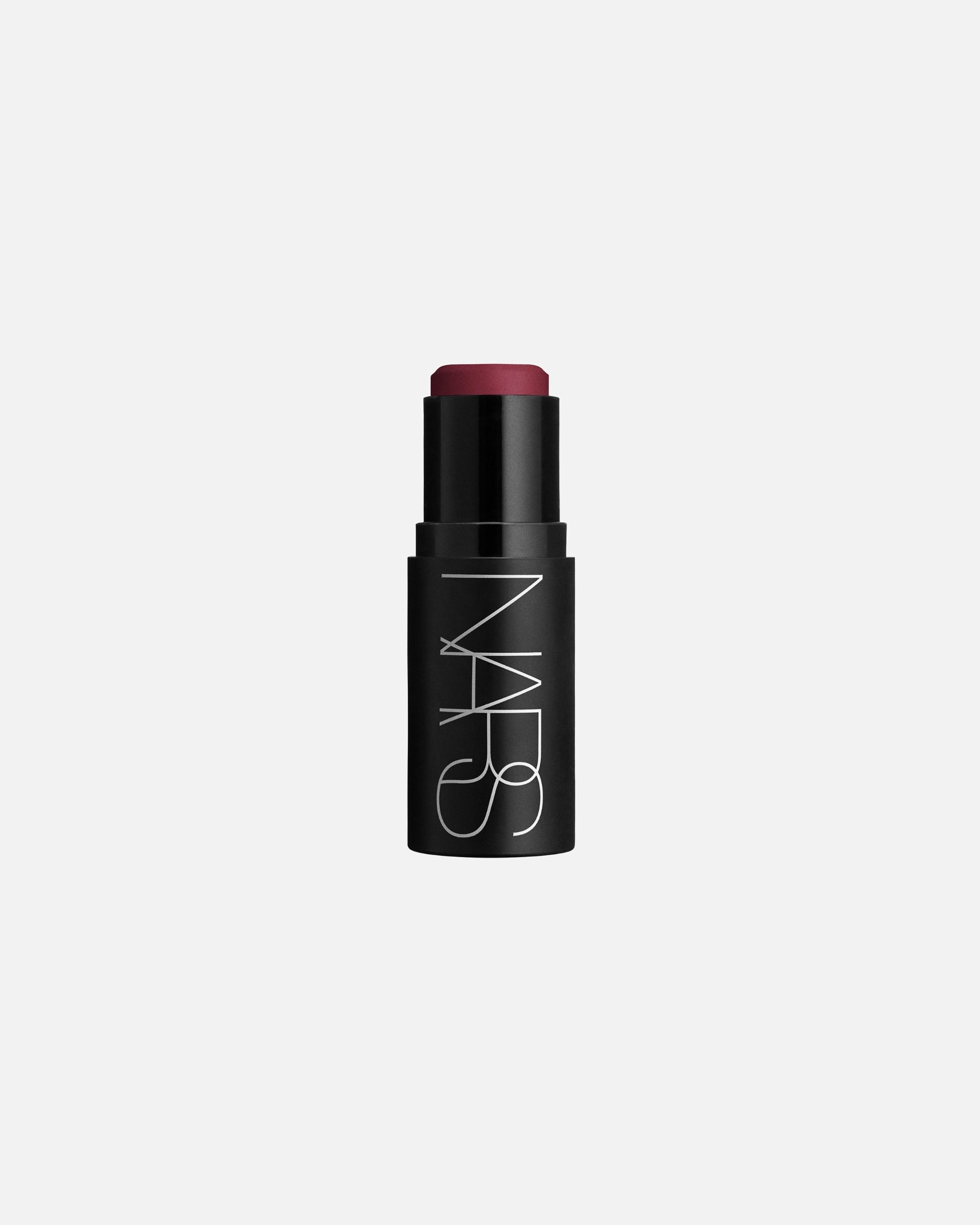 Illuminateur de teint pour Unisexe NARS The Multiple FIERCE