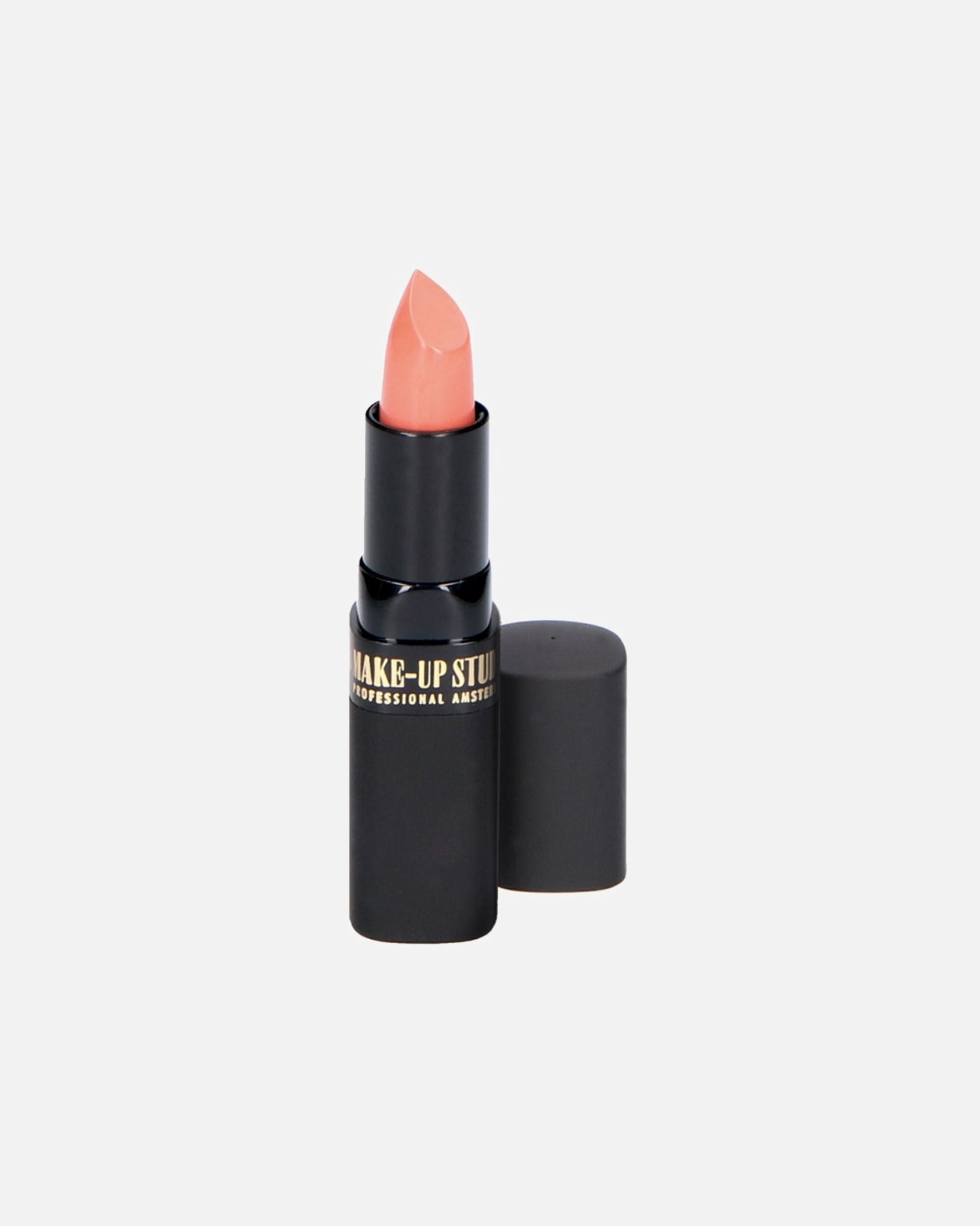 Rouge à lèvres pour Unisexe Make-up Studio Lipstick - 75 1