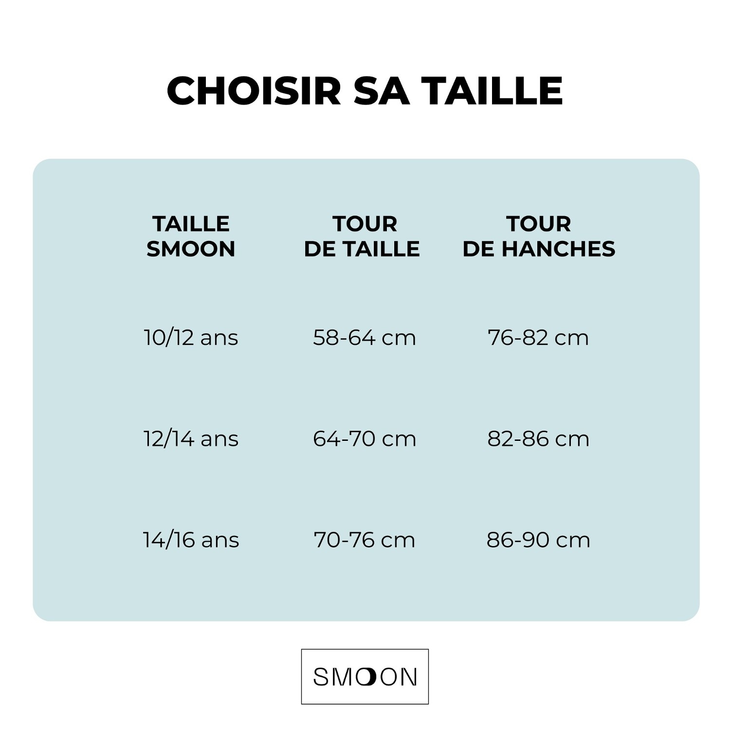 14 Ans Taille Cm Vetement Blouson ARMANI Junior Taille 14 Ans 14