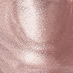 658 - PINK CHAMPAGNE