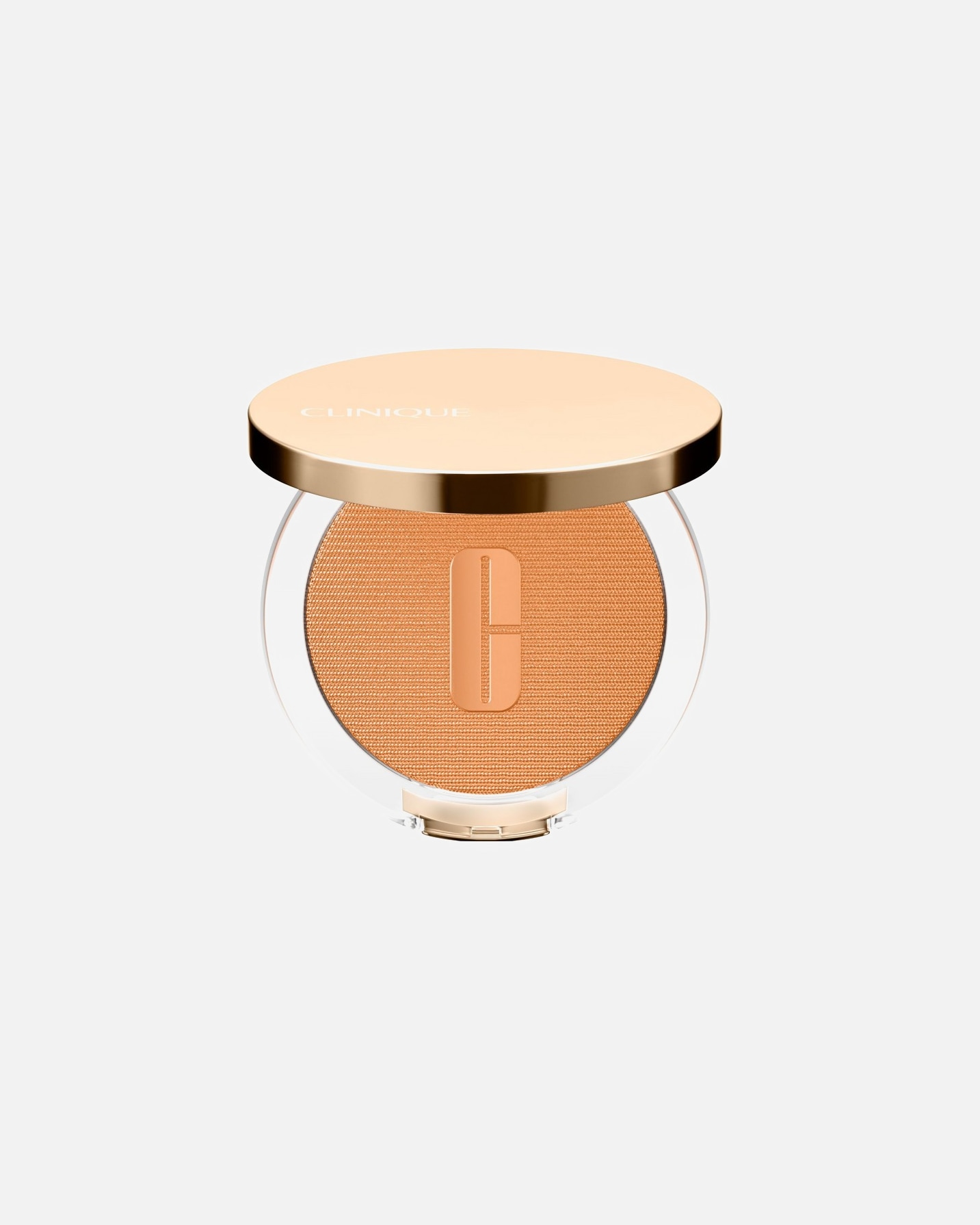 Poudre pour Femme Clinique True Highligh Poudre Illuminatrice 03 - Daylit Bronze