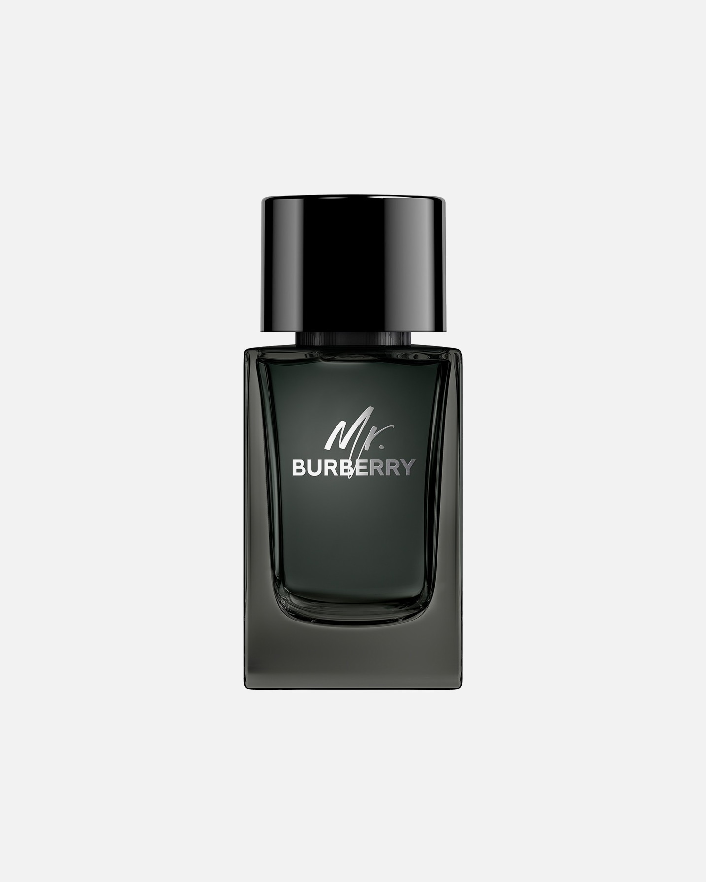 Eau de parfum pour Homme BURBERRY Mr. Burberry 100 ml