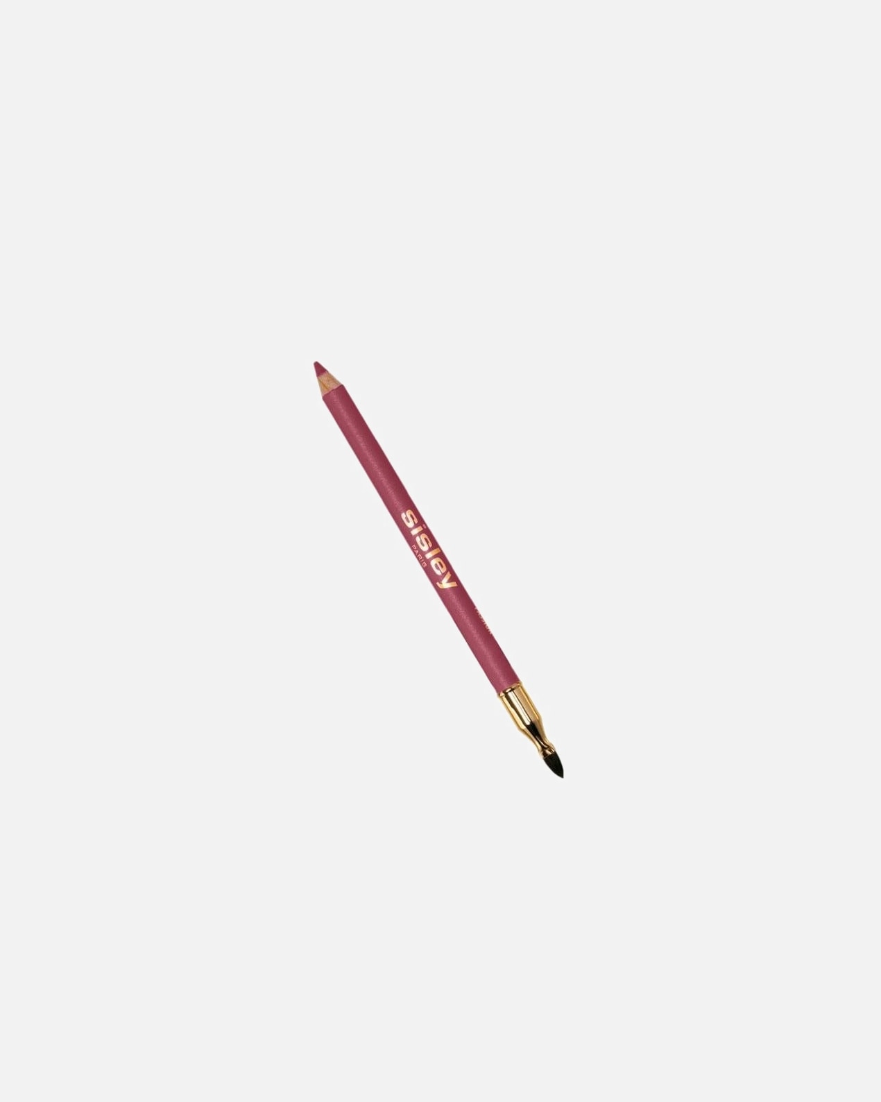 Crayon à lèvres pour Unisexe Sisley Phyto-Lèvres Perfect 005 - Burgundy