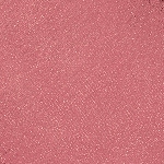 DOLCE VITA - Travel Size