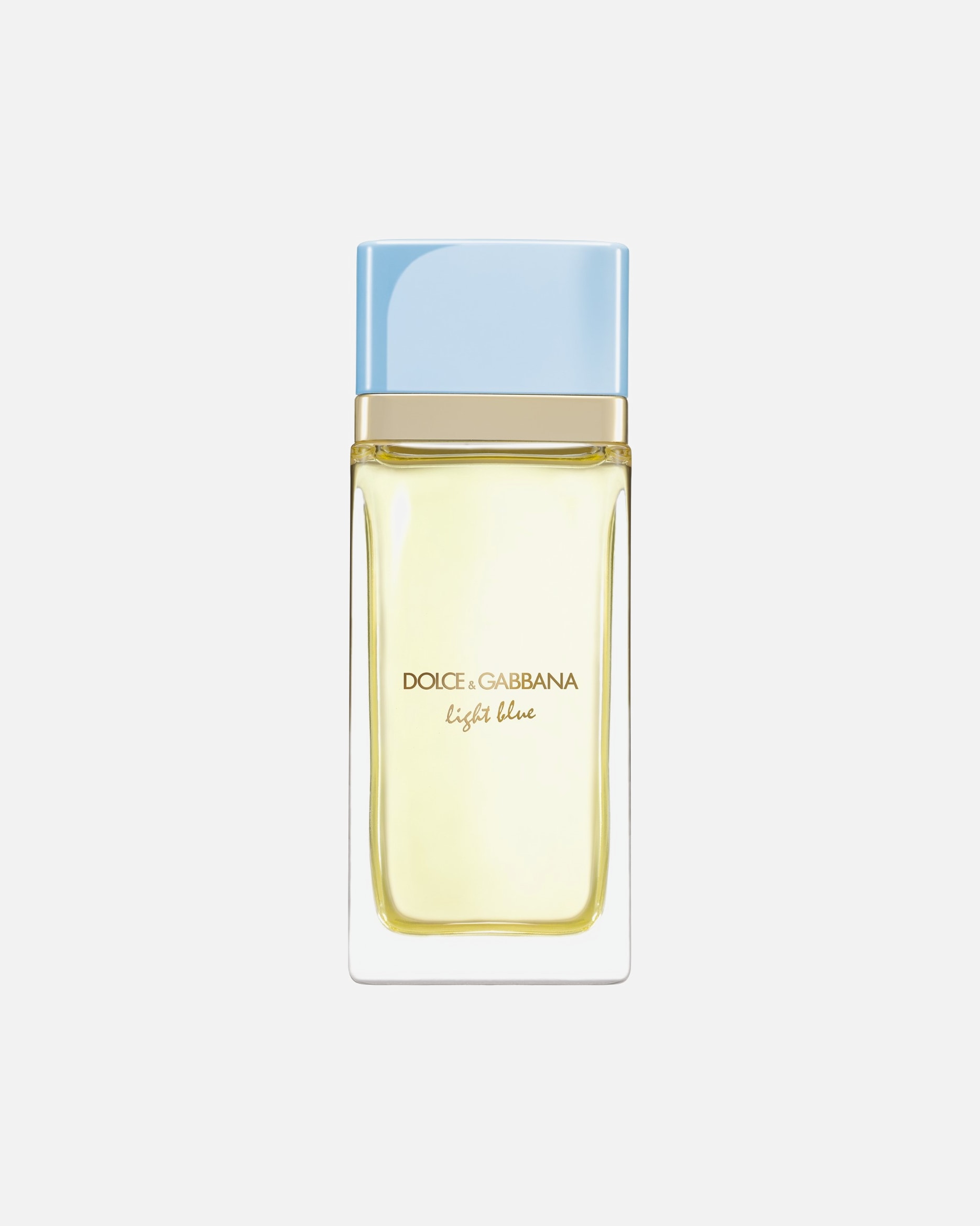 Eau de parfum pour Femme Dolce&Gabbana Light Blue LIGHT BLUE EDP 30ML 50 ml