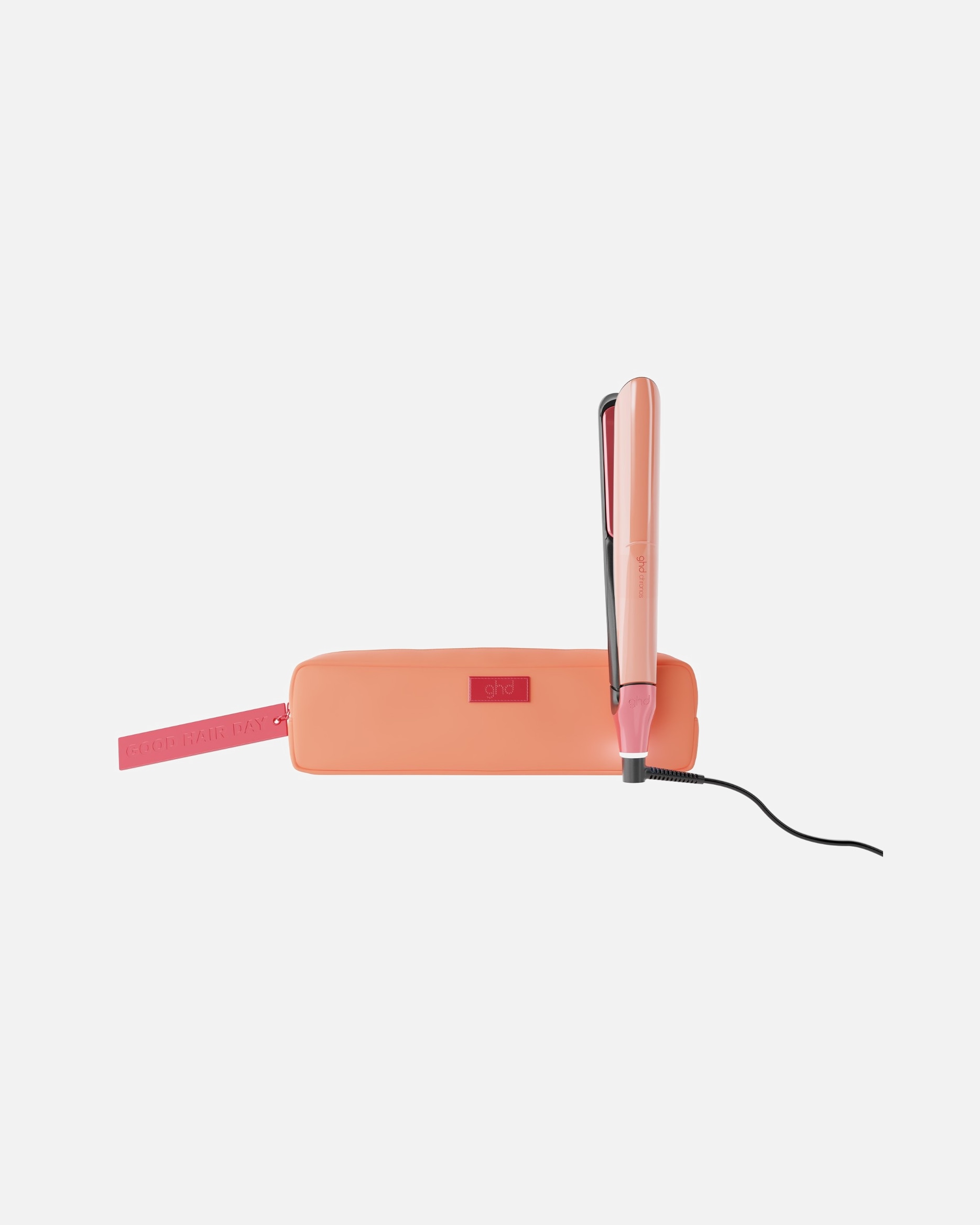 Lisseur pour Unisexe ghd Jelly Chronos 1 unité