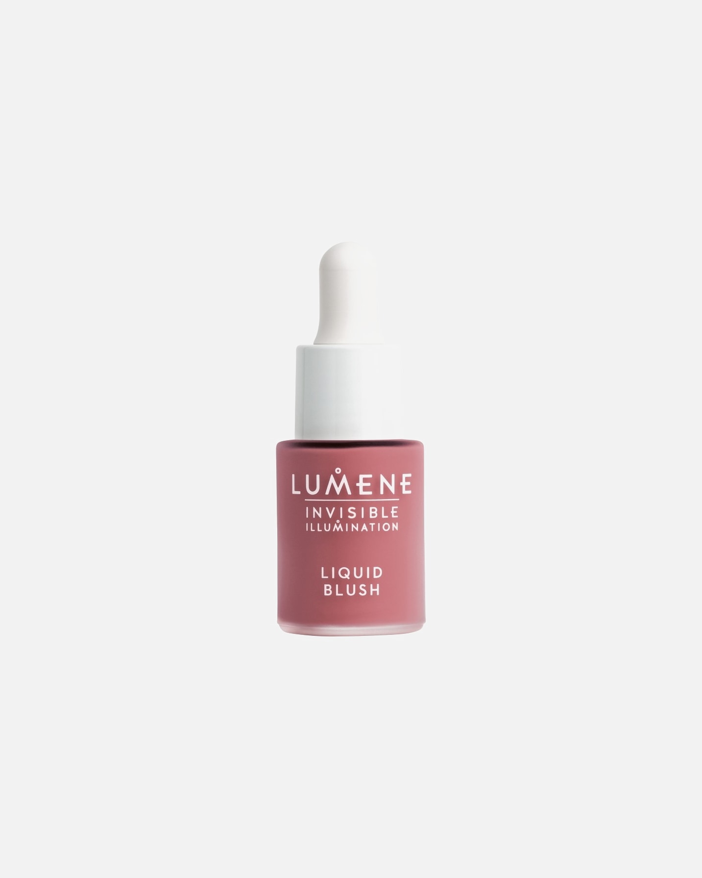 Blush pour Unisexe Lumene